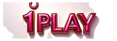 1play