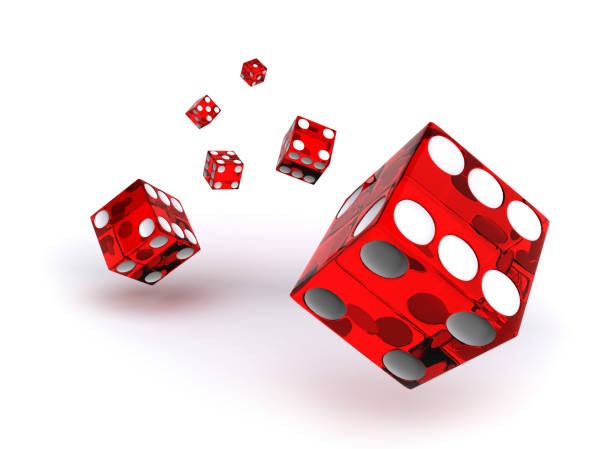 1play এর প্রধান গেম স্ক্রিন